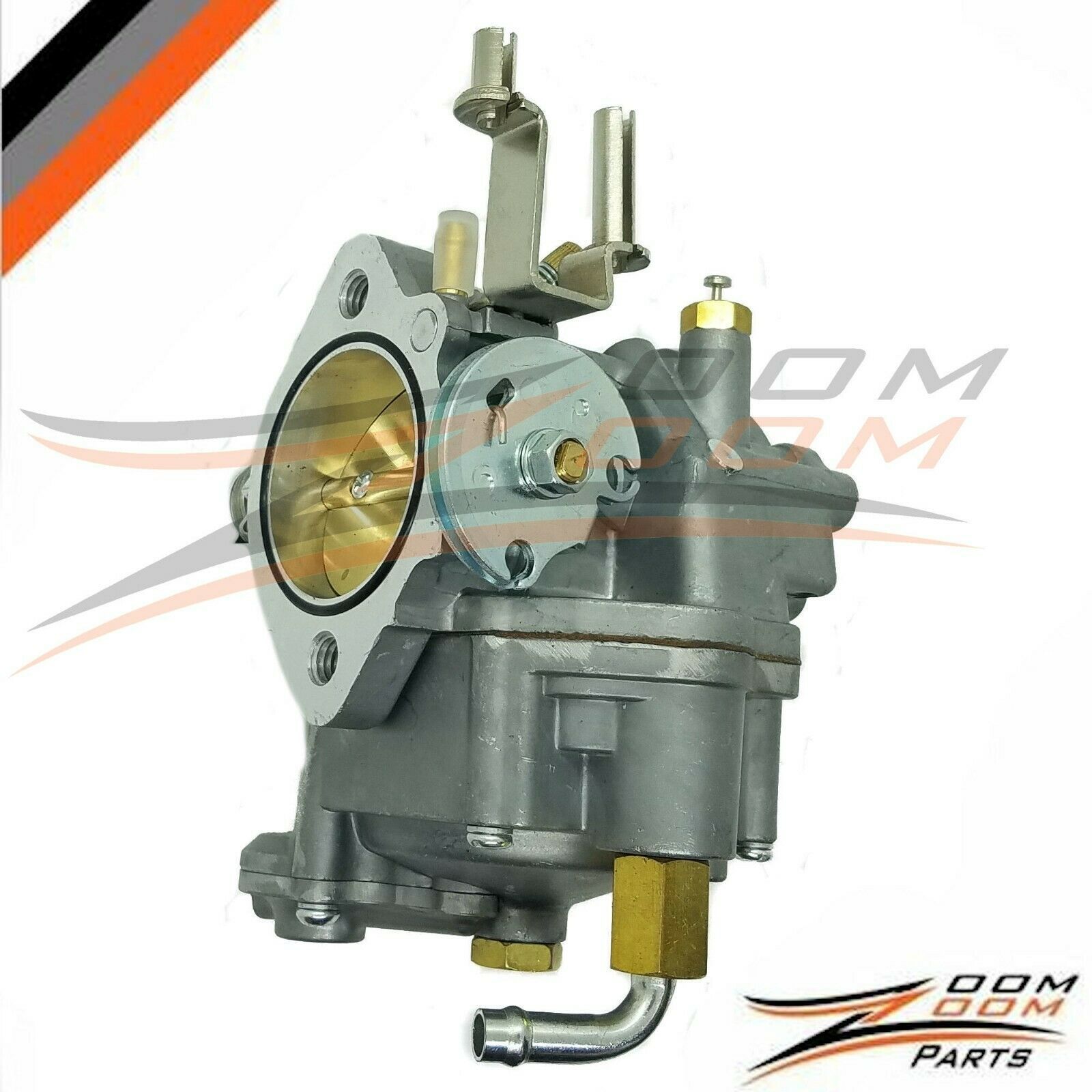 Carburetor Carb For Harley Davidson Motorcycle Super E Shorty Big Twin Sportster Carburetors