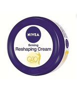 NIVEA Body Firming Reshaping Cream Q10 plus 300 ml - $29.10