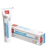 Toothpaste the Splat Biocalcium 100ml (Professional) (4) - $34.44
