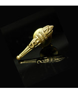 Vintage National Honor Society Tie Tack Lapel Pin NS Junior Honor Torch ... - $55.00