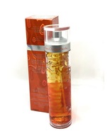Ocean Pacific Endless 2.5oz Eau De Parfum Spray For Women By Ocean Pacific - $39.92