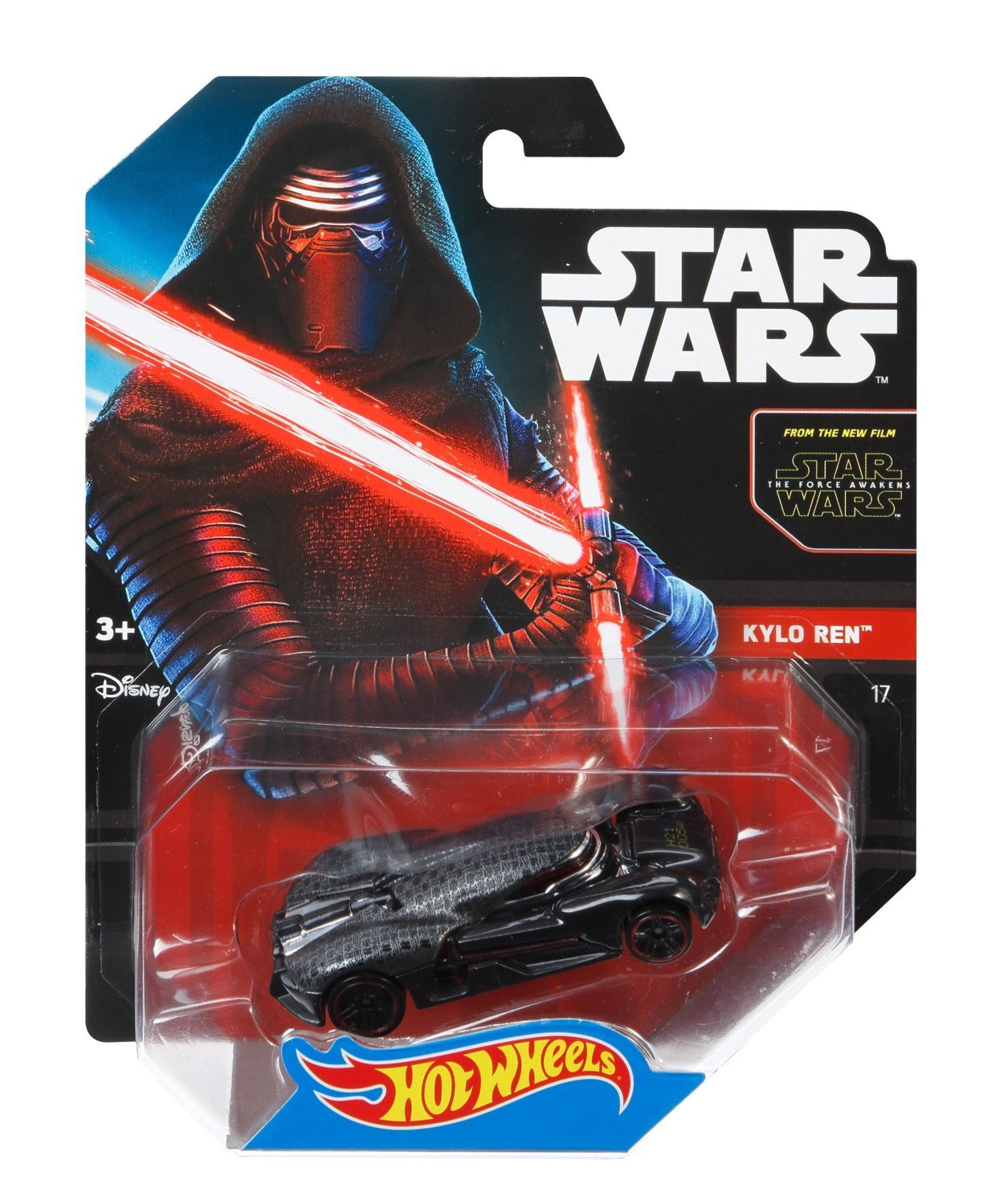 Mattel hot wheels coupons