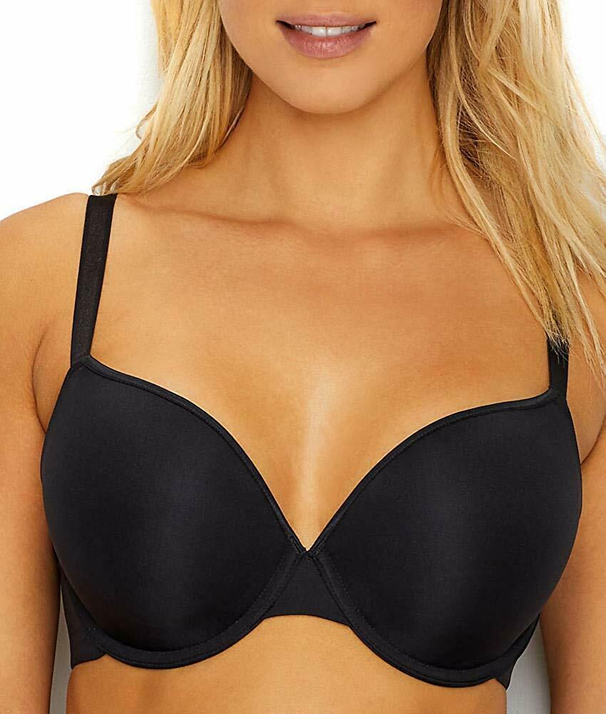 panache 34g