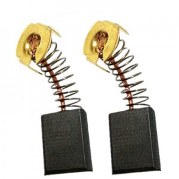 Craftsman CARBON BRUSHES FROM uk 10" Inch Compound Miter Saw 315.235360