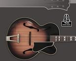 Dadgadragtimeearlyjazzmb thumb155 crop