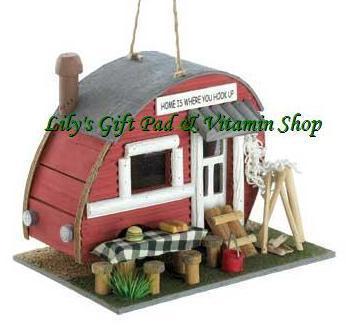 Coupon code vintage trailer supply