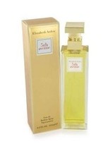 5th Avenue by Elizabeth Arden for Women 2.5 fl.oz / 75 ml eau de Parfum spray - $29.98