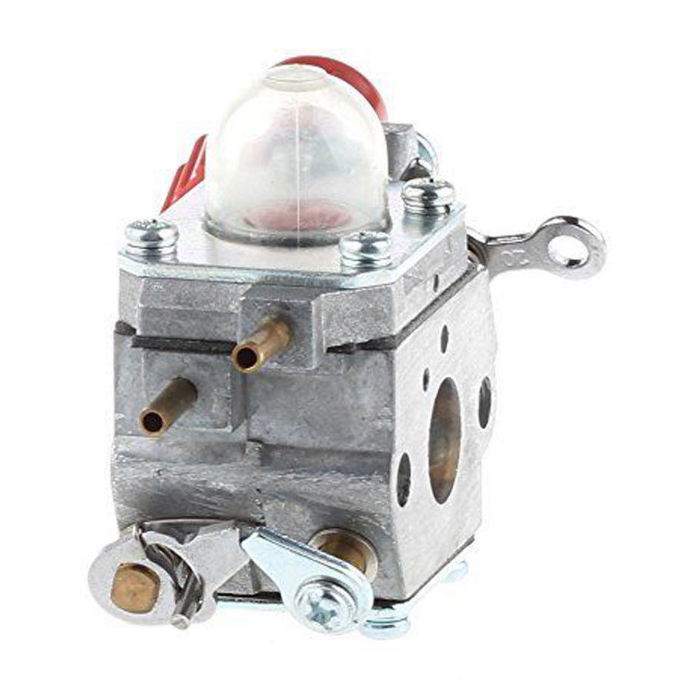 Replaces Troy Bilt Model TB430 Blower Carburetor Lawn Mowers, Parts