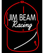 Jim Beam Cap Neon Sign - $699.00