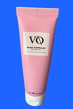 Vitamasques Rose Gommage Peeling Gel 20mL NWOB &amp; Sealed - $9.89