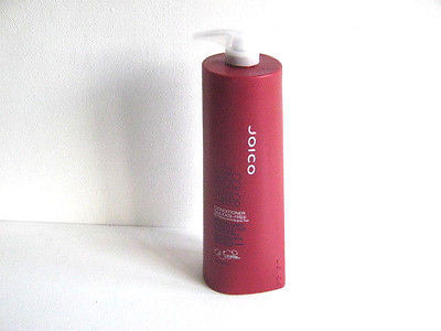 Primary image for Joico Color Endure Conditioner / Sulfate Free - Bio Advanced - 33.8 oz / 1L