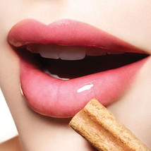 Lip Plumping Beautiful Sensuous Full Lips Voodoo Ritual Black Magick  - $17.45