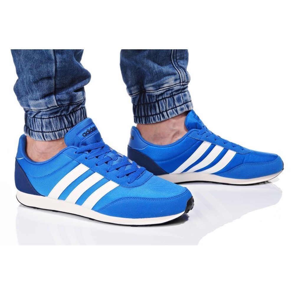 bc0107 adidas