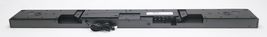 LG SN11RG 7.1.4-Channel Soundbar System w/ Wireless Subwoofer image 6