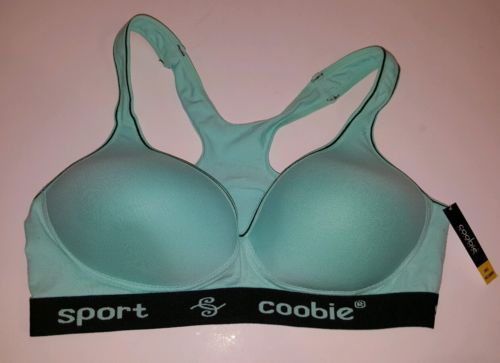 coobie intimates