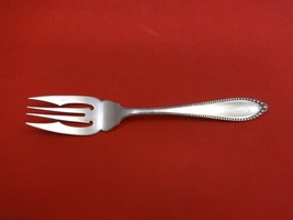 Virginia by Gorham Sterling Silver Fish Fork 6 5/8" - $67.55