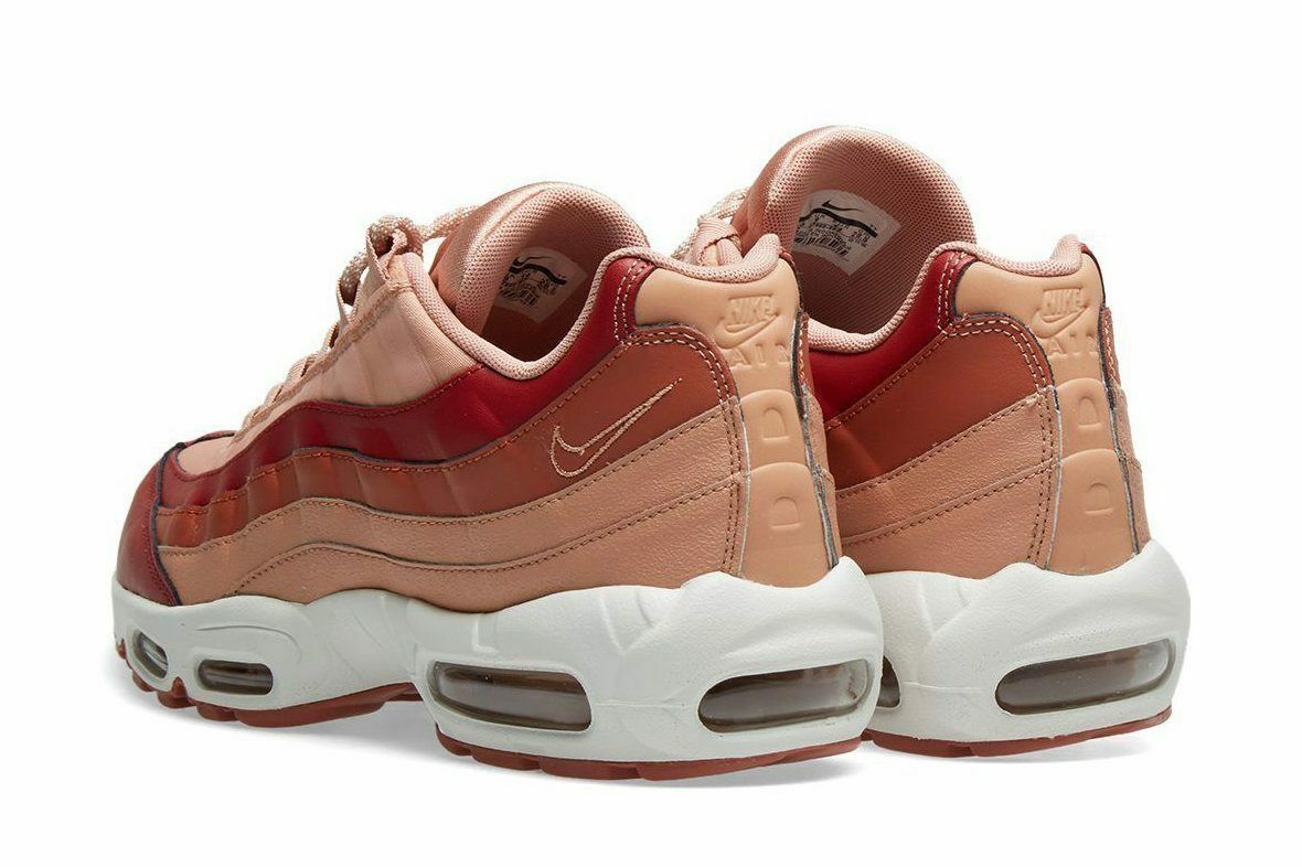 scarpe simili air max scarpe simili air max
