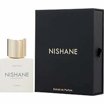 Nishane Hacivat By Nishane Extrait De Parfum Spray ... FWN-346960 - $254.47