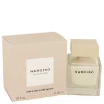 Narciso Rodriguez Narciso Perfume 1.7 Oz Eau De Parfum Spray image 3