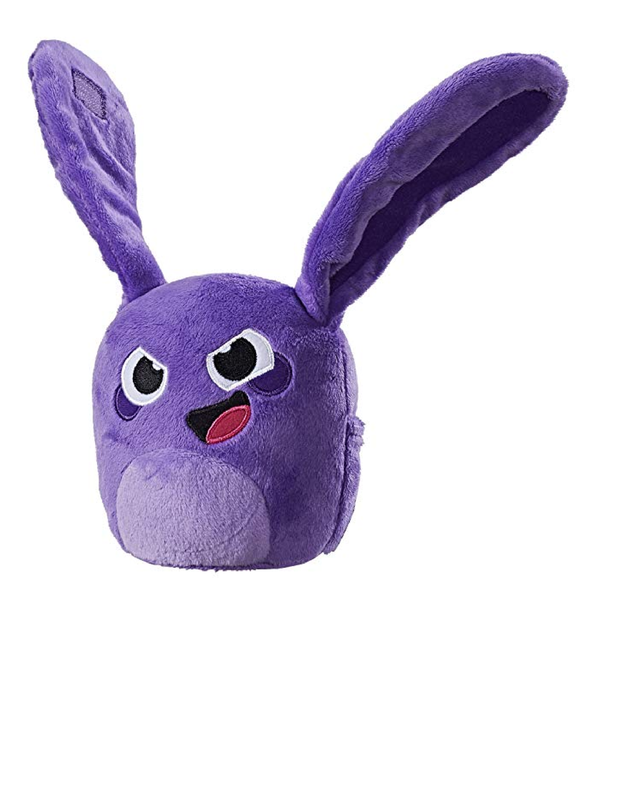 hanazuki stuffed animal