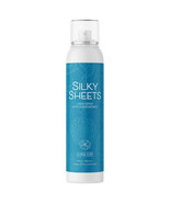 Silky Sheets Pheromone Infused Linen Spray 4 oz - Floral Flirt - $12.86