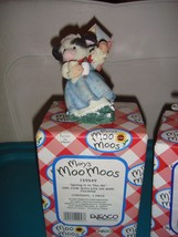Mary's Moo Moos Spring Is In The Air - $13.99