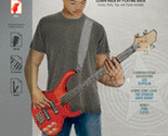Classicrockbass thumb155 crop