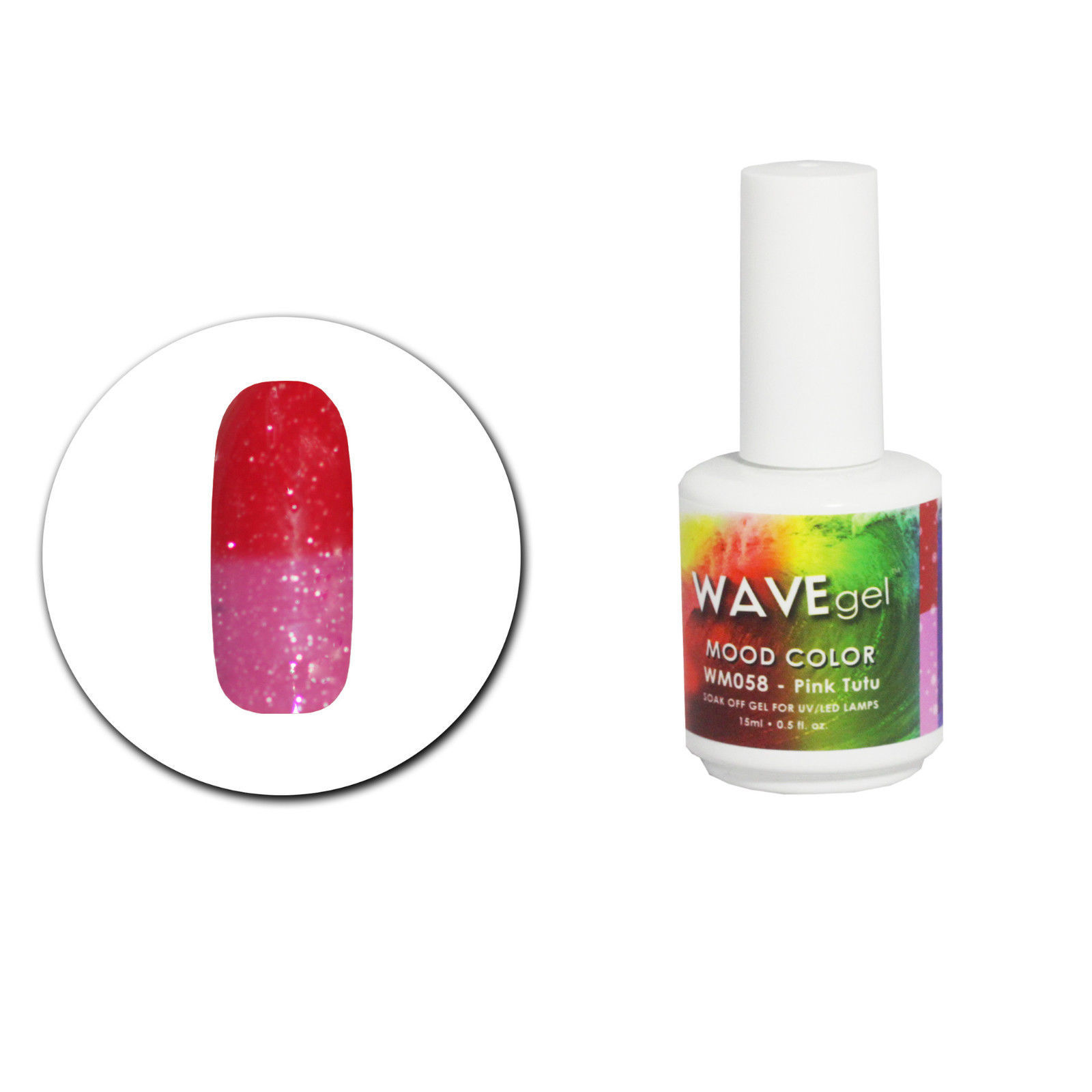 wavegel-mood-change-wave-gel-polish-more-66-colors-than-lechat-perfect