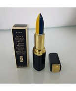 Avon Quick Change Artist Lipstick Adjuster Warm/Cool NEW! .14 oz - $19.78