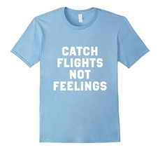 catch co shirts