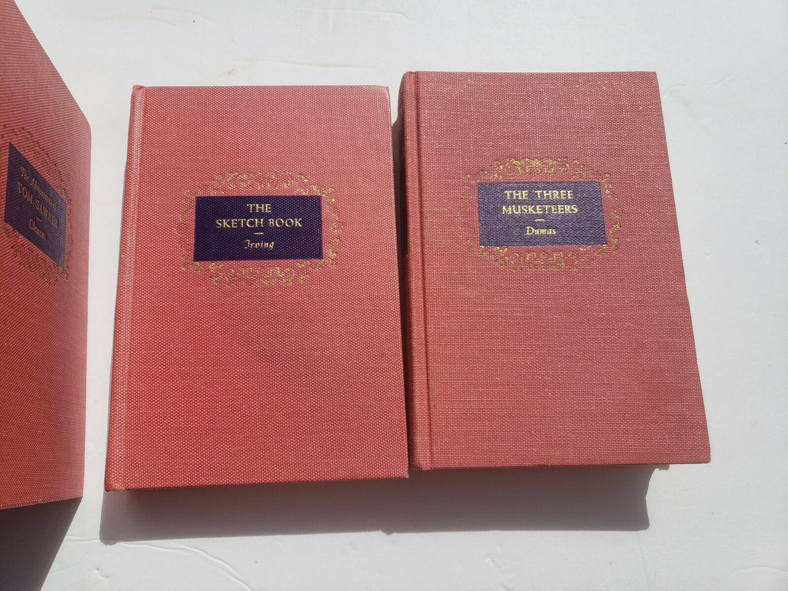 1949-set-of-7-world-s-greatest-literature-books-the-fountain-press