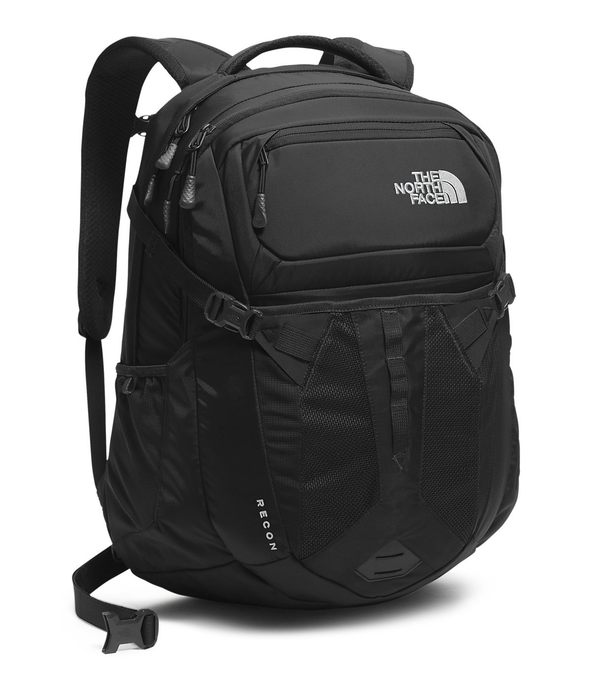 aarn backpack