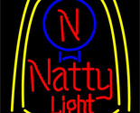 Natural natty light neon sign 16 x 16 thumb155 crop