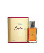 Victoria&#39;s Secret RAPTURE Frag perfume 1.7 oz Brand New Sealed Discontin... - $29.00