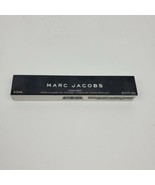 Marc Jacobs Highliner Liquid Gel Eyeliner 0.11oz 34 Silver Lining - $21.55