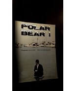 Polar Bear [Paperback] Renshaw, Timothy and Ian Smith - $10.76
