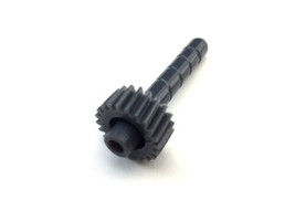 TH350 350 GM Grey 22 Tooth Speedometer Driven Gear Muncie - $16.72