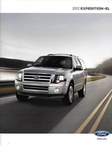 12fordexpedition thumb200