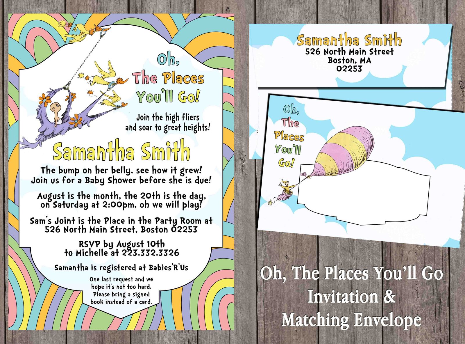 oh-the-places-you-ll-go-invitation-matching-envelope-baby-shower-dr