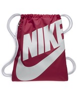 Nike Heritage Gmsk, Mochila Unisex Adultos, Rosa (Rush Pink/White), Tall... - €20,88 EUR