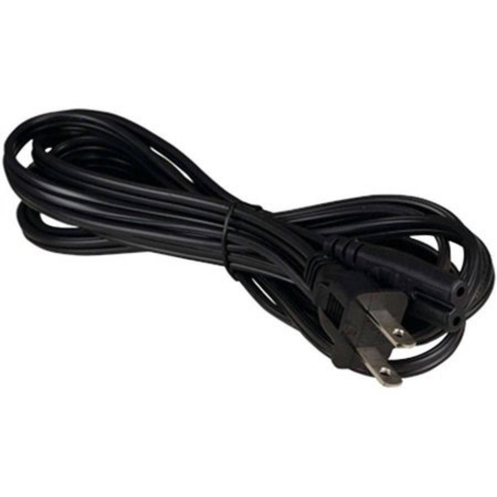 AC Power Cable Cord for Nord Electro Wave Lead Stage EX C1 C2 Keyboard