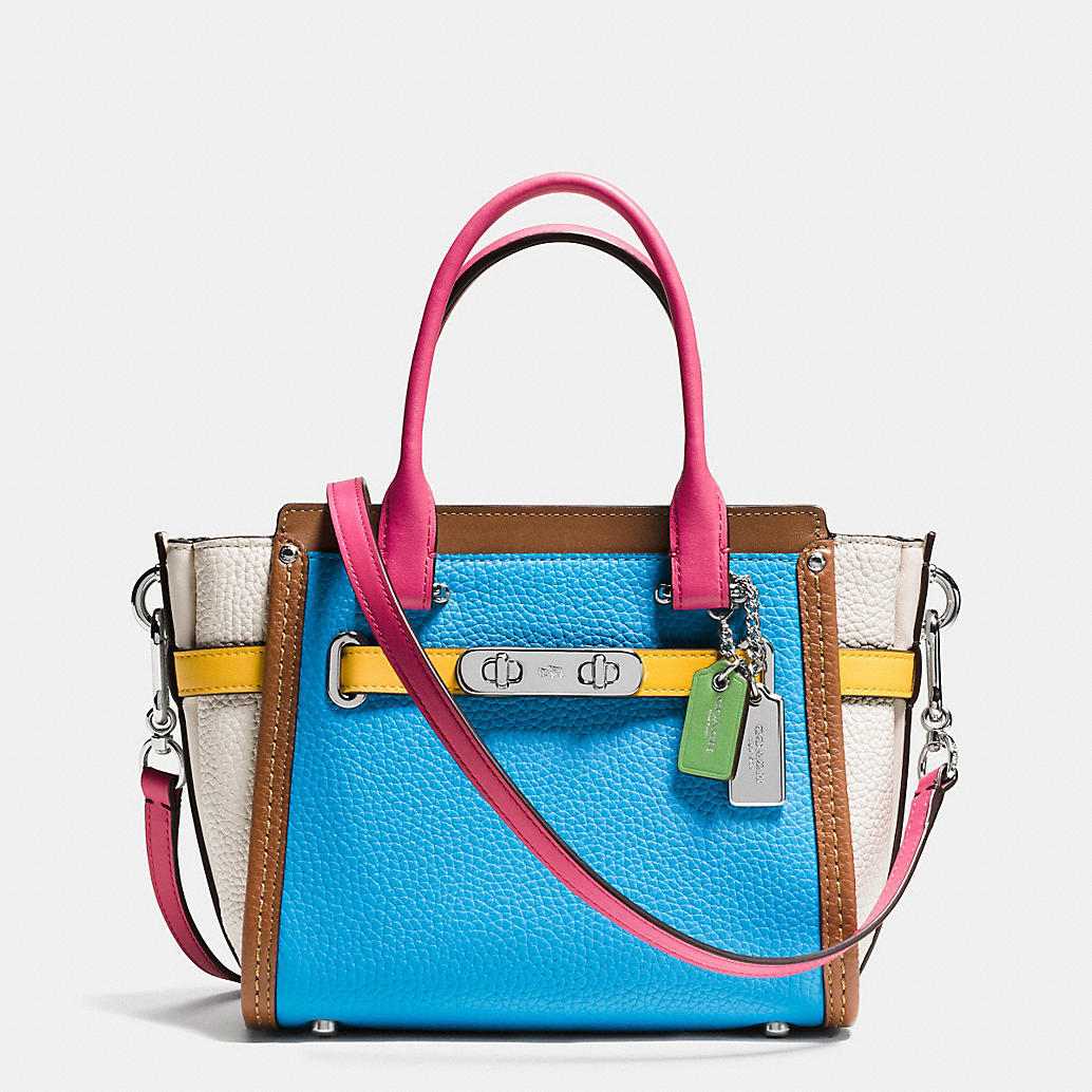 new purse design 2021