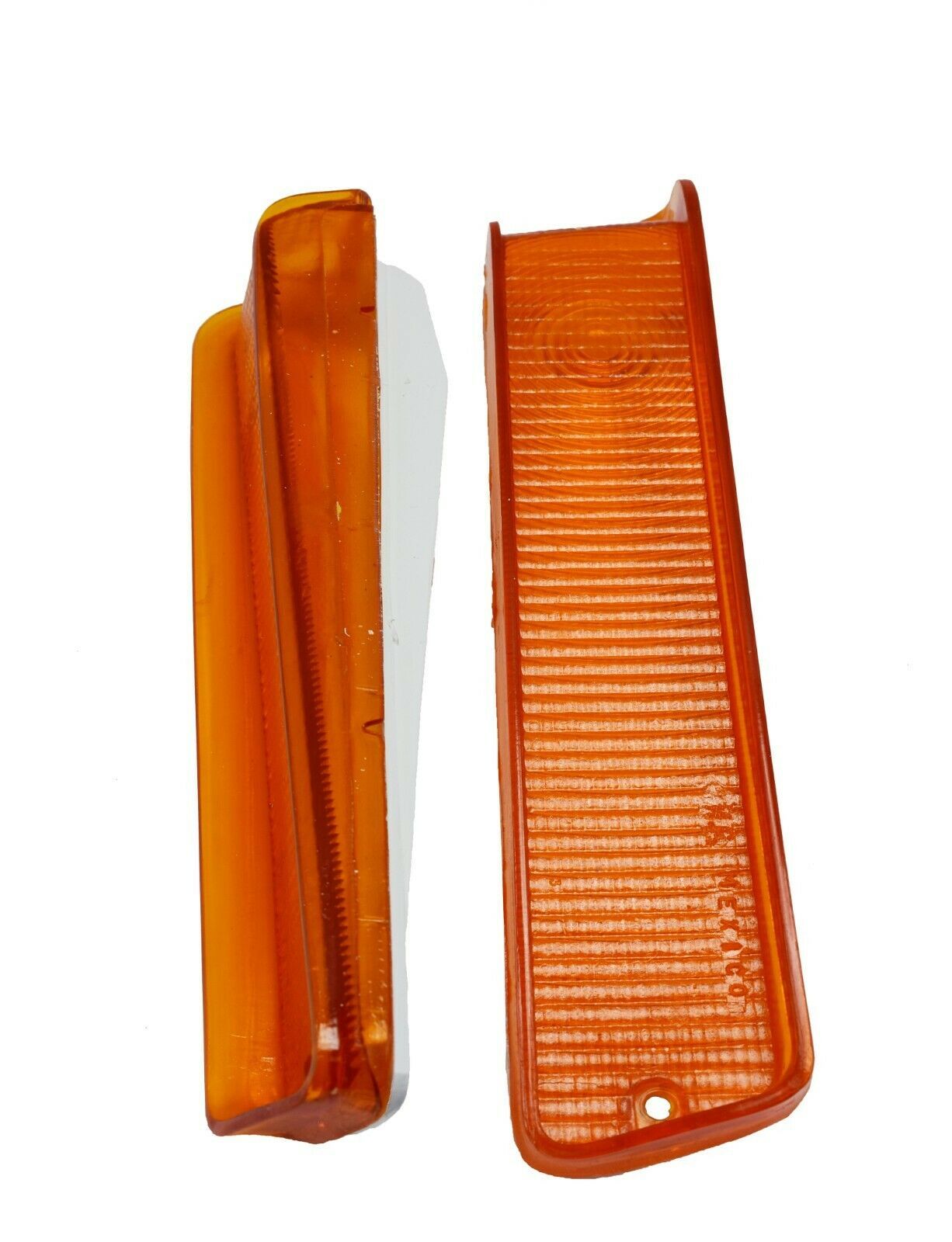 73 74 75 76 77 78 79 FORD F150 F150 Truck Front Turn Signal Lights 78