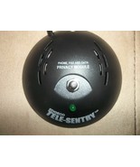 Telephone Tap Detector &amp; Fax &amp; Computer Security for Home or Business:Te... - $13.60