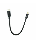 TravelCables Apple Lightning to USB-C Charging USB Cable - iPhone 12 11 ... - $12.99+