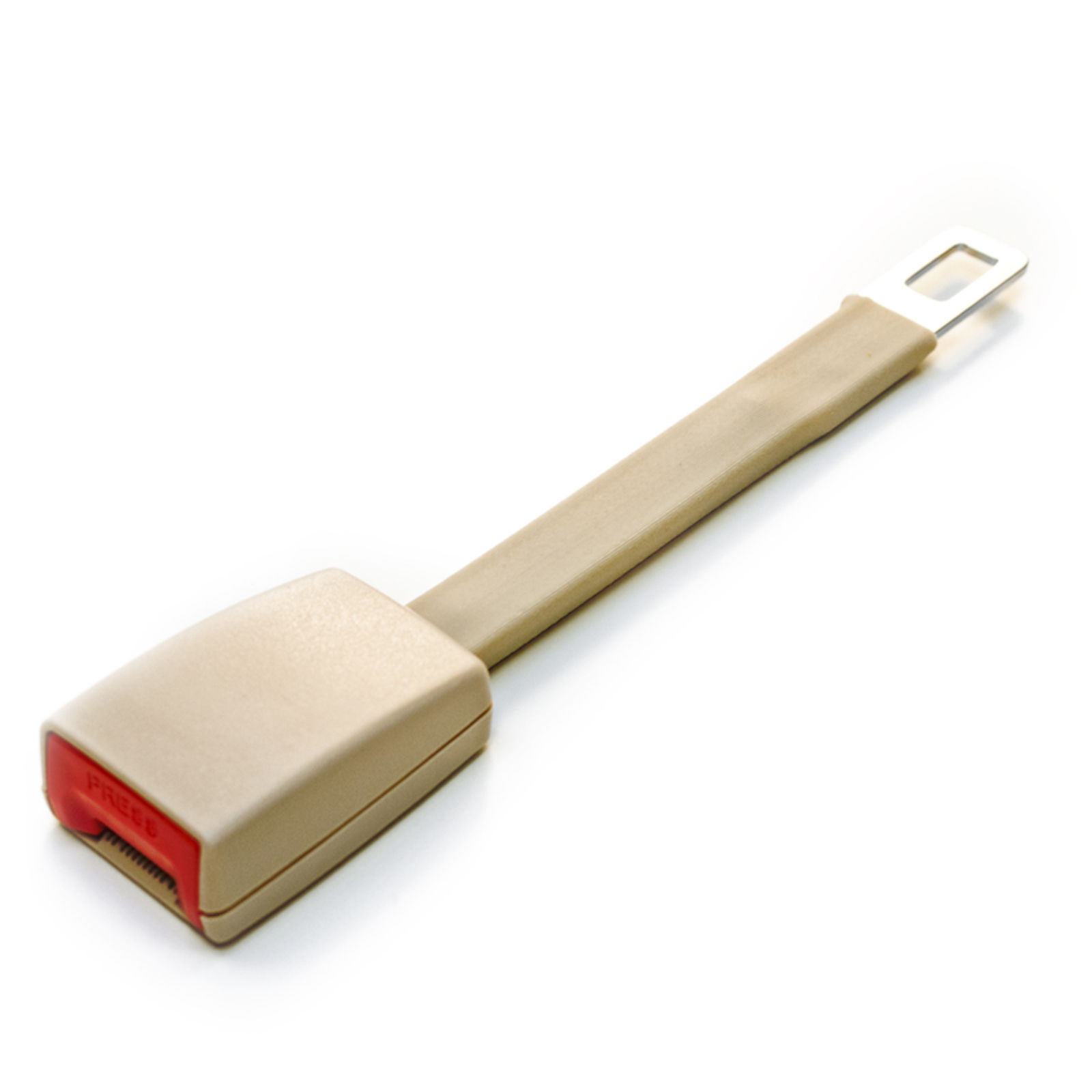 Mini Seat Belt Extender 46 Listings 8 Seat Belt Extender E4 Safety Certified Beige A Click Go Ships Free 15 99