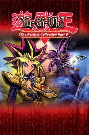 yu gi oh season 5 episode 44