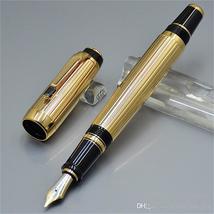 Aaa quality bohemies golden ag925 classic thumb200
