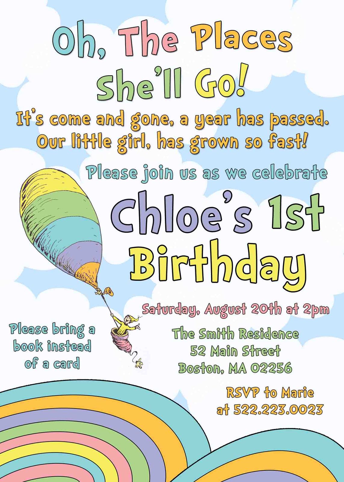 oh-the-places-you-ll-go-dr-seuss-boy-or-girl-birthday-invitation