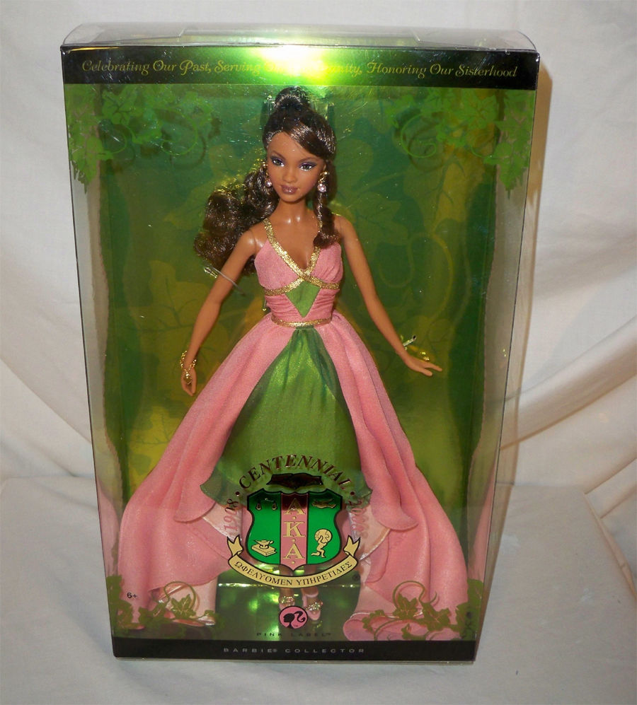 ariel barbie dress